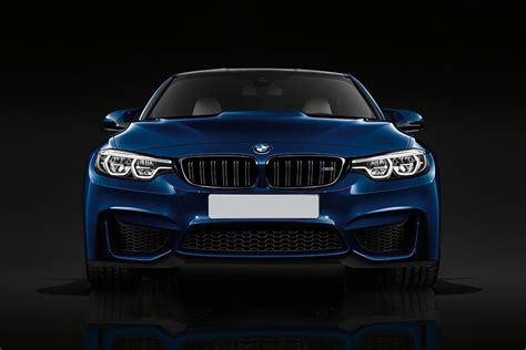 bmw m3 gtr price philippines|BMW M3 Sedan Price List Philippines, Promos, .